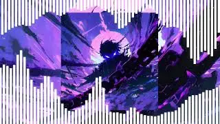 Phonk Music 2026 - Aggressive Drift Phonk - Фонк - SUPER AGGRESSIVE PHONK - Фонк Музыка Для машины