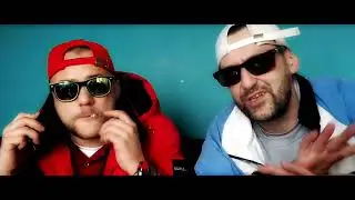 Suja THS Klika -STYL (prod ) MASTERBITU