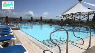 Thurlestone Hotel