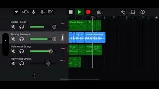 Song number who knows what at this point