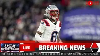 Stefon Diggs FINALLY Gets His Super Bowl  Emotional AFC Championship Reaction। USA SportsLine