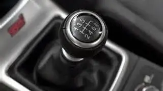 Remote starting in a manual transmission car (manual trans) How To