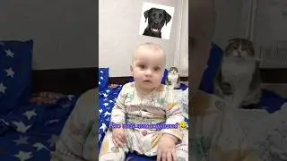 Нова маска #популярное #декрет #baby #мама #мамавдекрете #маска #shorts #short #тварини