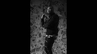 (FREE) Yella Beezy x Mo3 type beat 2024 - 