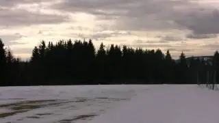 ExtremeFlight RC 78