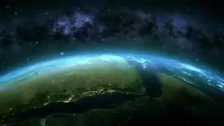 StudioLinked - UNIVERSE PADS (VST,AU) Virtual Instrument