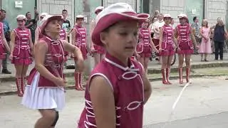 Svečano otvoren ovogodišnji 
