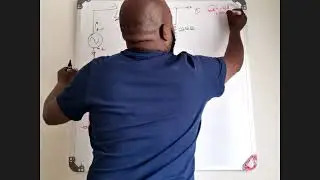 Continuation of Clamper Circuit