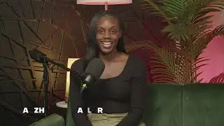 Buffalo Futures:Getting Ahead Podcast S2 Ep5 Mind over Myth:Redefining Strength for Young Black Men