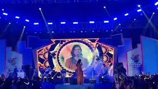 অন্তরেতে দাগ লাগাইয়া রে | Onterete Dag Lagaiya Re | Laila | Akash Mahmud | বন্ধু আমার রইলা না