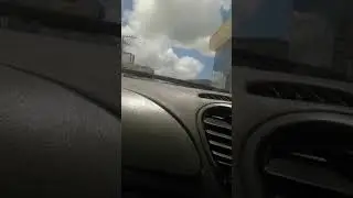 Tr&acirc;nsito apetado