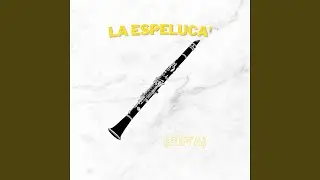 La Espeluca'