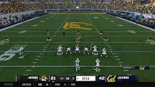 #FreeGate