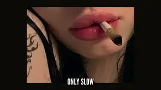 ghali - marijuana [sped up + reverb]