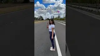 POV: we&rsquo;re 20 years old and have our dream cars😈 #couple #shorts #car