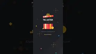 Today's new red pocket code | Binance red packet code today | Red packet code in binance