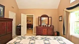 1467 Ponderosa Trail