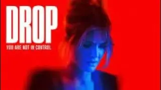Drop Movie Review