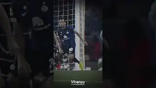 Rodri&rsquo;s goal #foryou #football #edit