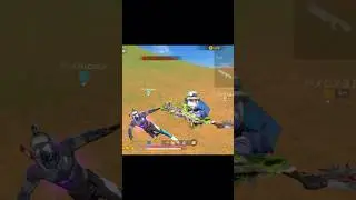 Rouk ff vs hakkai tv sigma #freefire #shorts #short #sigma #roukff #freefireshorts #ffshort #india