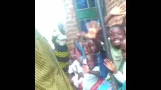 Educate Children in Uganda Help Orphans with One Love