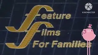 Dolby Surround Digital/Feature Films For Families/Walt Disney Pictures/Bullwinkle Studios(2010)