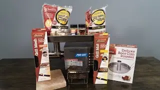 Walton's 2018 Pre Thanksgiving Sale available at WALTONSINC.COM
