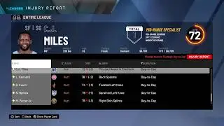 Grinding 20 games 63 0vera11 to 75