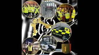 🔐🏢 Keep Your Property Secure🔒🔑 enhanced key-holding, lock, and unlock services for the year 2024! 🎉