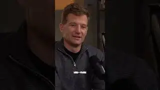 Генеральный директор Star Tribune Стив Гроув рассказывает о руководстве штатом во время COVID