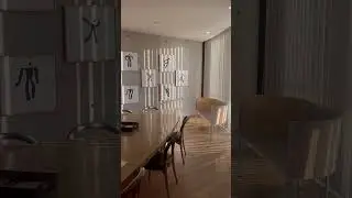 Benesse House: Ando&rsquo;s Museum-Hotel | 倍樂生之家：安藤忠雄的博物館酒店