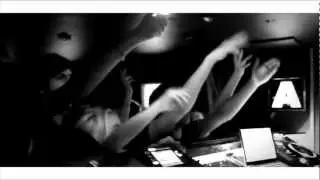 Uprise Audio x Artikal Music @ East Village 3rd April 2013
