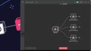 Aprende Webhooks en n8n con Seguridad JWT &ndash; De Principiante a PRO (Paso a Paso 2025)