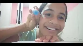 14 de janeiro de 2026
