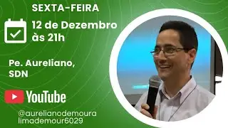 Dilexi te: uma tentativa de síntese
