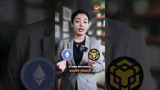 Alliance Games (COA): Powering the Future of Web3 Gaming!