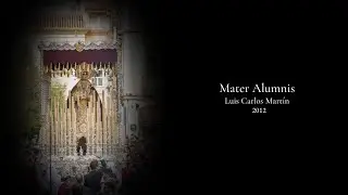 Marcha 
