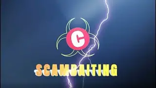 Cold Calls Scambaiting with Cold As Hell Episode #9 (Random Call Fails & Things)