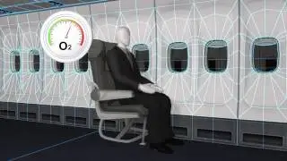 Вот возможная причина, по которой жертвы рейса AirAsia 8501 были найдены голыми.