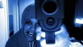 Lady Luck - Fuck Remy