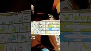 Ryanair's safety card seats safety information flights SP RSF Buzz