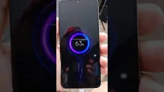 Fast charging Turbo Redmi 14c #smartphone