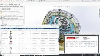 OpenBOM  - Design to Purchase Process