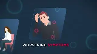Rare Disease Coverage Exclusion