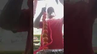 #humor #broma #memes #humor #mandarinas #mandarina