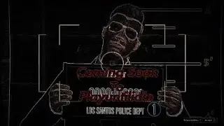 Coming Soon To Playuntilidie