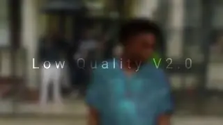 Playboi Carti - Magnolia Instrumental Reverse [Low Quality V2]