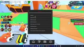 BIG Versus Airlines Update + 10$ Robux Giftcard Giveaway