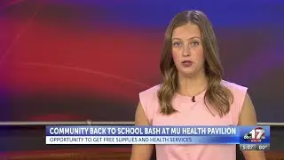 Breach affects companies that handle UM System data