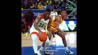 No. 1 Lakeview vs. No. 6 Franklin | 2024 LHSAA Non-Select DIV State Championship